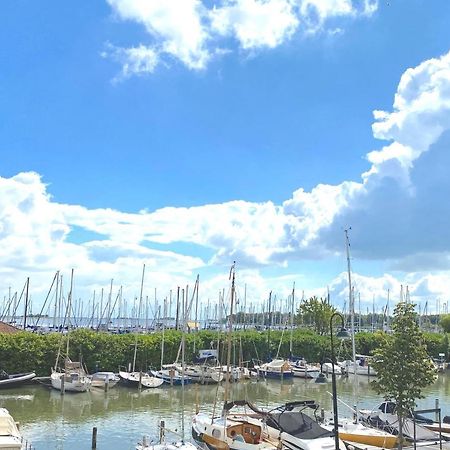 Who'S Anton For You Or Two, Monnickendam Near Amsterdam ภายนอก รูปภาพ